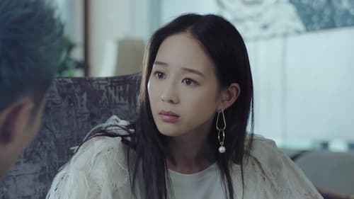 Tập 21