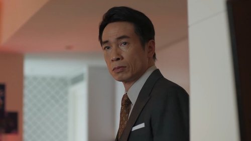 Tập 6