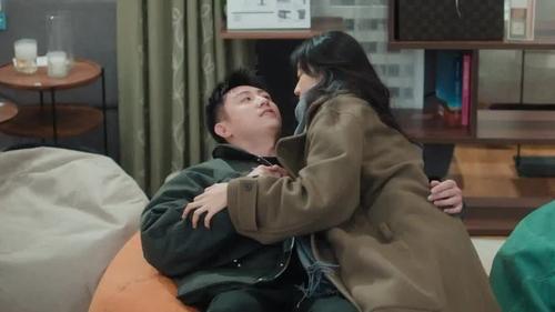 Tập 18