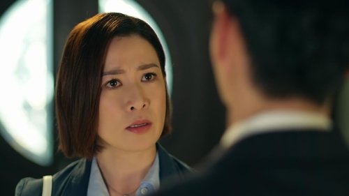 Tập 21