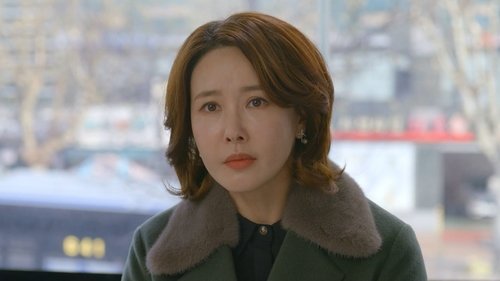 Tập 66