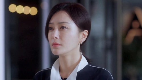 Tập 20