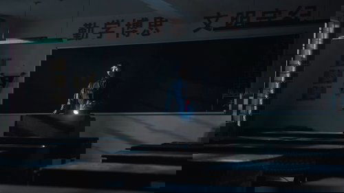 Tập 19