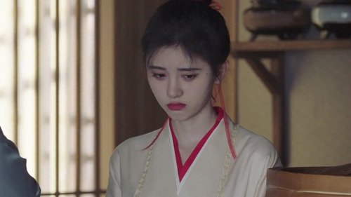 Tập 27
