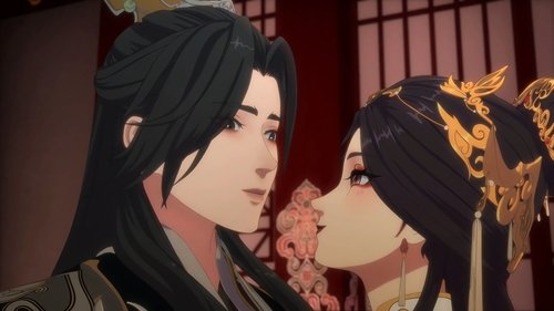 Tập 21