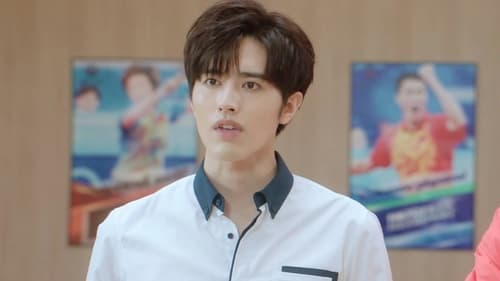 Tập 6
