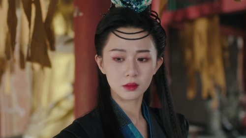 Tập 16