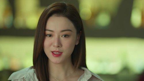 Tập 12