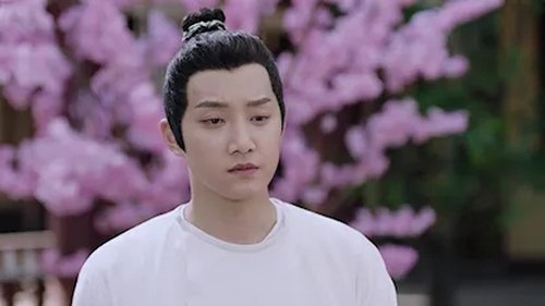 Tập 30