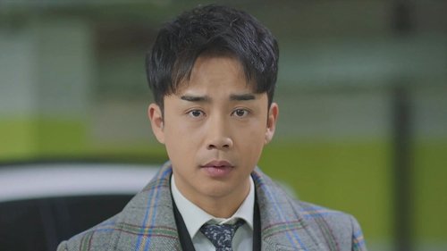 Tập 23
