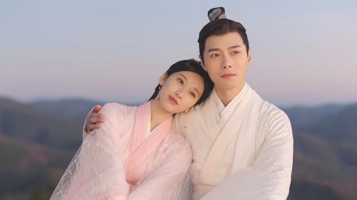 Tập 25