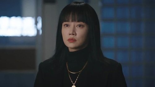 Tập 25