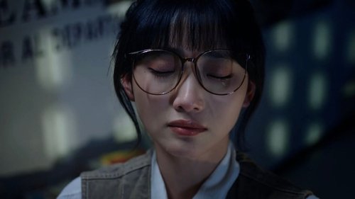 Tập 20