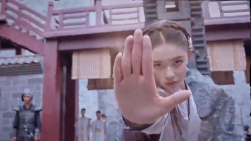 Tập 3