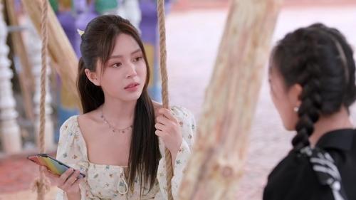 Tập 21