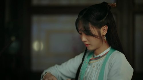 Tập 31
