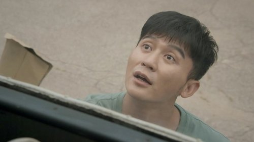 Tập 10