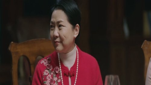 Tập 20