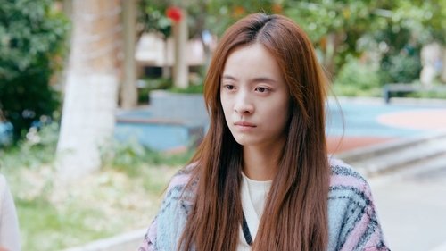 Tập 21