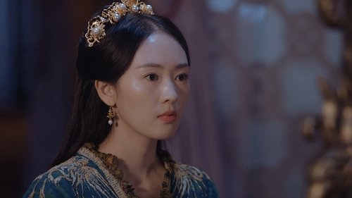 Tập 19