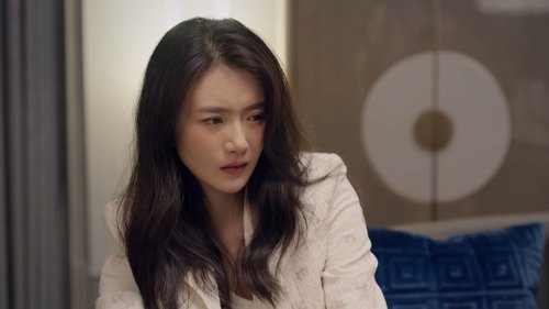 Tập 19
