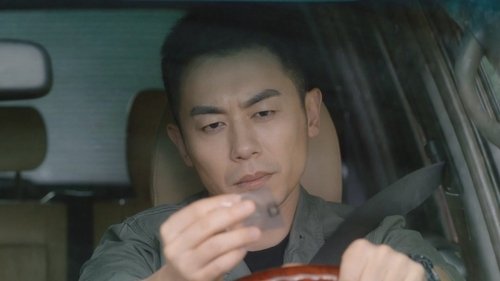 Tập 24