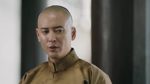Tập 37