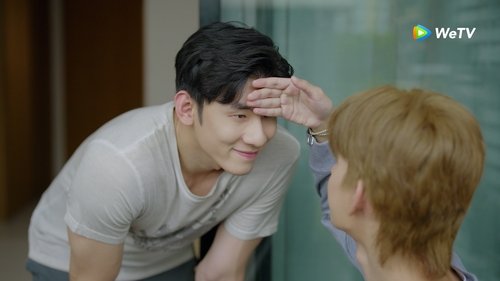 Tập 4