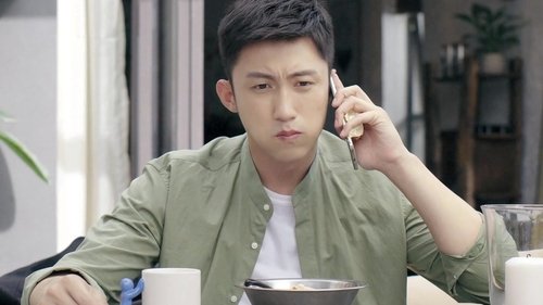 Tập 30