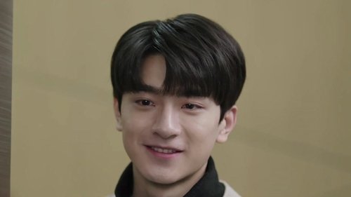 Tập 15