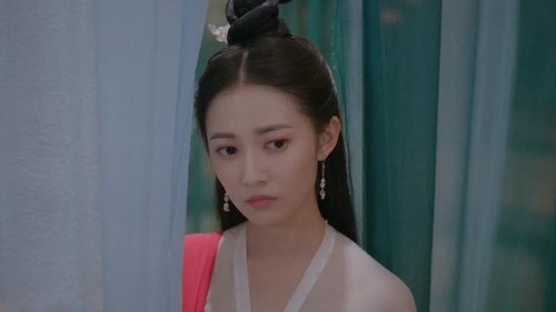 Tập 12