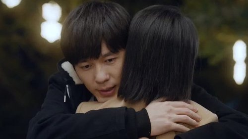 Tập 20