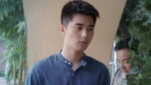 Tập 2