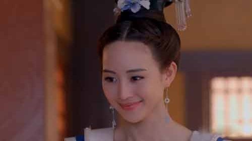 Tập 32