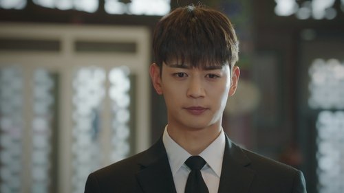Tập 6