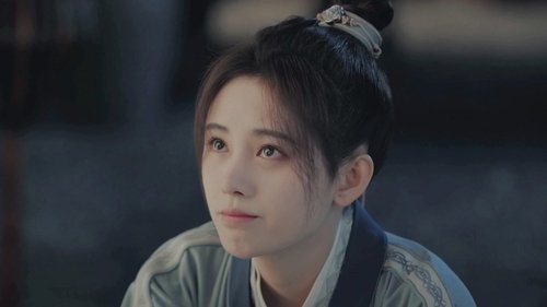 Tập 18