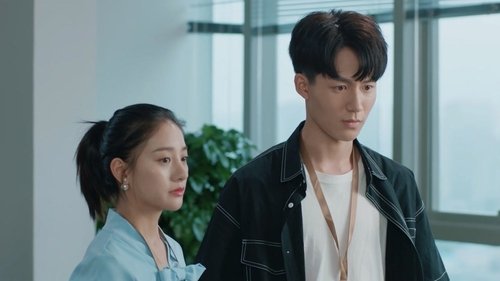 Tập 5