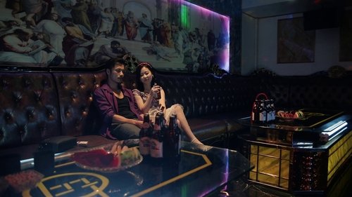 Tập 6