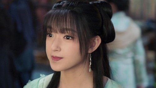 Tập 19