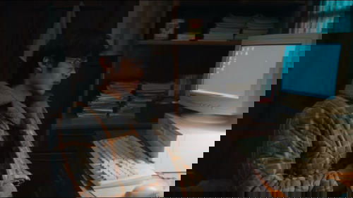 Tập 15