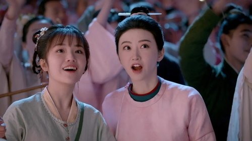 Tập 3