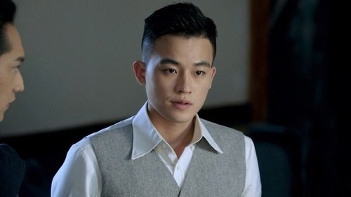 Tập 32