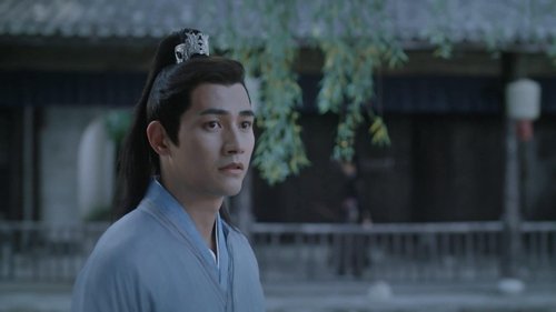 Tập 17