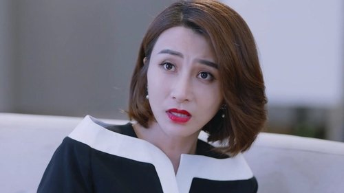 Tập 34