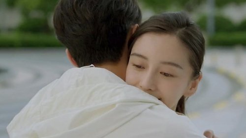 Tập 12