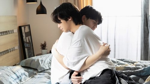 Tập 11