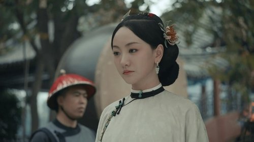 Tập 26
