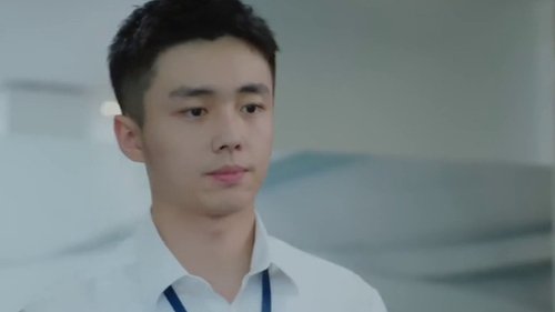 Tập 14