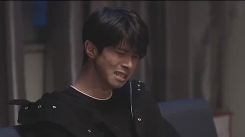 Tập 6