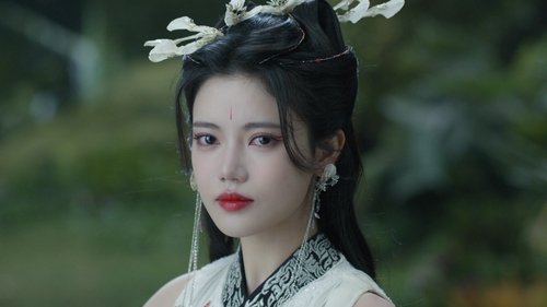 Tập 19